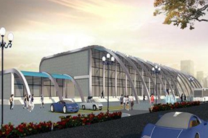 关于《新能源汽车国家监管平台车辆运行里程核查方法》公示的通知