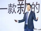 宇通国内营销总监丁鼎