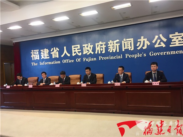 福建年底前发布支持新能源汽车新政 2020年城市公交全部更新为新能源车