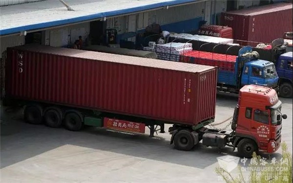 道路运输管理规定被修改！涉及货运 从业人员 车辆技术 机动车维修···