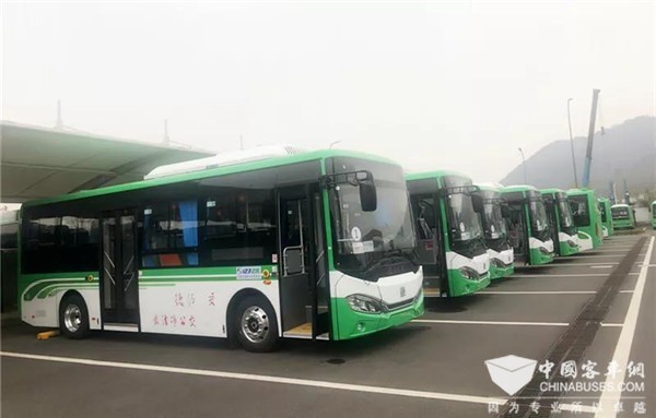 交通运输部：小型客车免费通行时间延长