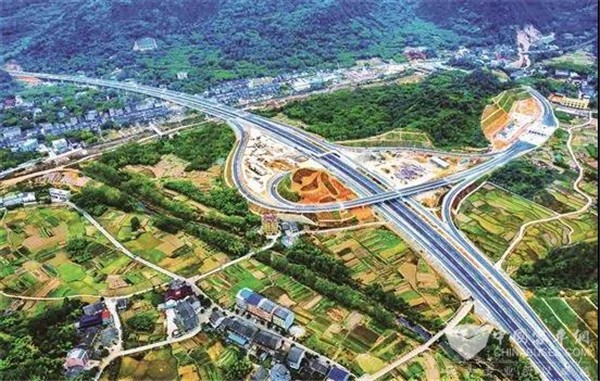 积极作为、多措并举！各地释放政策红利帮扶交通企业渡难关