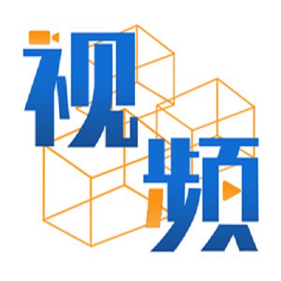 完美作业网有免费视频特别策划|东康这款发动机缘何备受海外市场好评？