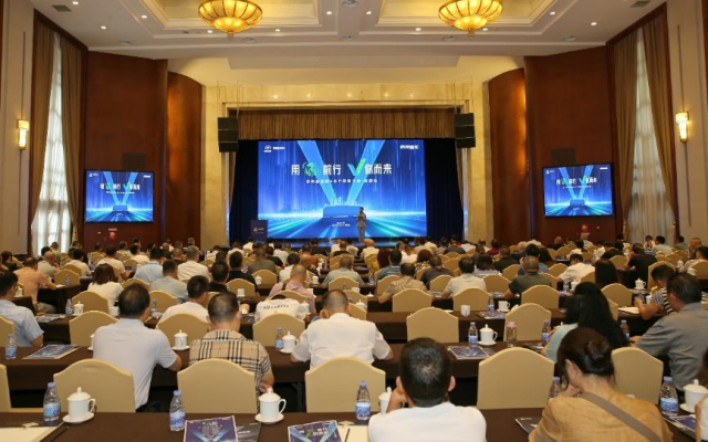 乐游巴蜀 V你而来!苏州金龙海格新V系很“巴适”