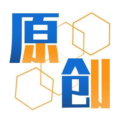 2024年5月客车行业发生了哪些大事件?