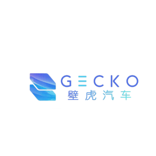 壁虎汽车