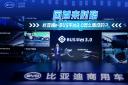 回首来时路 e-BUS平台3.0是如何炼成的?