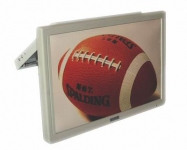 生产各尺寸车载液晶显示屏-天津宇硕电子