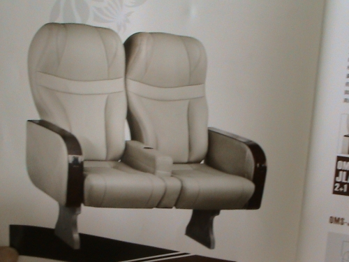 郑州鑫隆客车配件