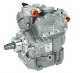 低价供应原装比泽尔客车空调压缩机