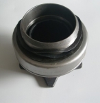 宇通配件--分离轴承