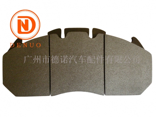 供应宇通金龙盘式片，美驰桥盘式片，大巴车、客车盘式片（厂家优势）