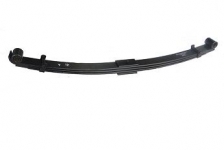 潍柴配件,潍柴出口配件,潍柴发电机组配件