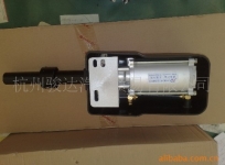 客车外摆门泵 电动门泵 宇通 金龙 客车配件