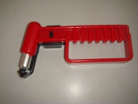 供应客车安全锤