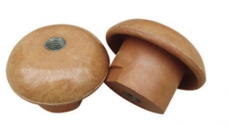 供应电动客车绝缘子