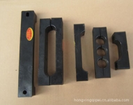 供应电动客车绝缘线码