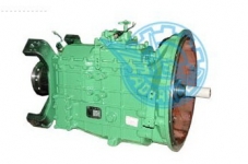 客车变速箱齿轮、綦江变速箱齿轮及维修、杭齿、哈齿