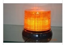 供应校车爆闪灯 旋转灯