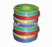 供应高品质汽车低压线