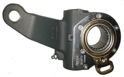 德国奔驰自动调整臂