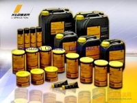 克鲁勃(Kluber)润滑油-官方网站-