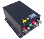 空调DC-DC变换器