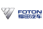 北汽福田欧V客车公司