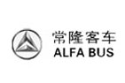 参评企业：江苏常隆客车有限公司