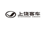 江西鑫新实业股份有限公司上饶客车厂