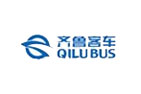 山东齐鲁汽车制造有限公司