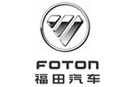 北汽福田新能源汽车公司