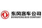 2014年最佳雇主评选：东风客车