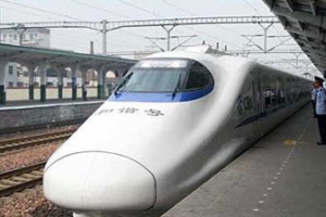 “公铁竞争”下客运企业、客车企业应对措施探讨 