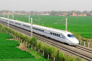 受高铁冲击 漳州至福州大巴最多降32元 