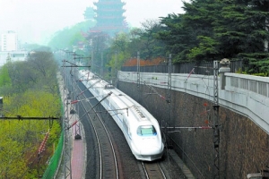 “敌人&朋友”--厦门公铁联营效果显著