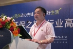 清洁动力发展之路还有多远？