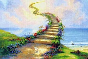 客车行业的战略、路径及要素(二)