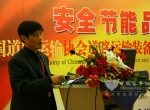 见微知著,探究南京长客集团车辆安全管理之道