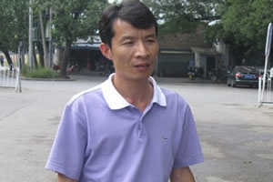 经验分享:定期做保养 故障不来找