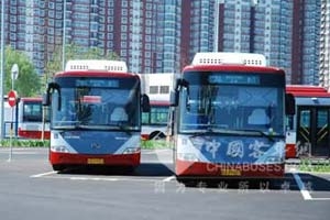 节能减排,新能源能“替代”吗?