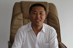 农村公交如何实现盈利?