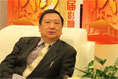 汽车客运十大发展趋势