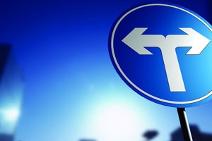 3.15话发展:“品质”掌舵 “责任”引航