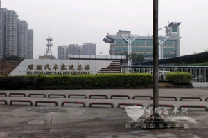 节油轮胎为用户企业降成本提供新思路