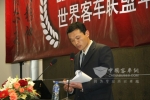 [BAAV报道]上海申龙携精品竞评ACW六项大奖
