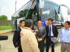中国机械工业联合会副会长 中国机械工业联合会副会长