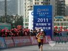冲刺瞬间 冲刺瞬间