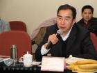 中通客车副总经理 于春印