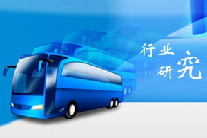 完美作业网有免费视频行业研究频道